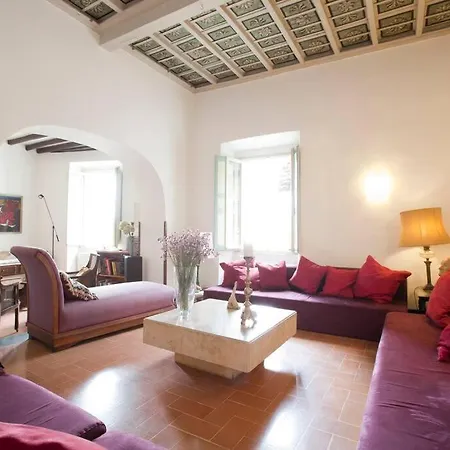 Beautiful Medieval House W Pool In Center * Spoleto